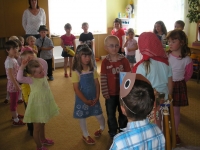 09_den_mat_11