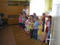 09_den_mat_12