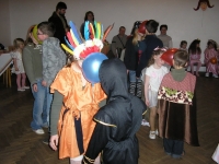 11_kral_na_koup_02