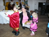 11_kral_na_koup_03