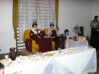 11_kral_na_koup_04