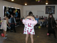 11_kral_na_koup_06