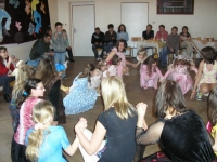 11_kral_na_koup_08