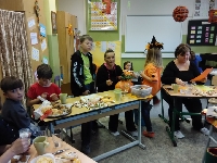 15_hallow_tv_3_01