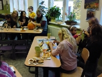 15_hallow_tv_3_02