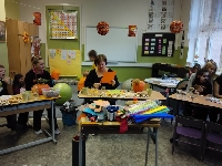 15_hallow_tv_3_03