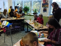 15_hallow_tv_3_05