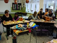 15_hallow_tv_3_06