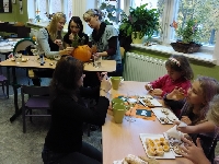 15_hallow_tv_3_09