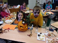 15_hallow_tv_3_12