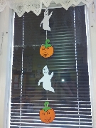 15_hallow_tv_3_16