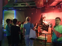 16_iqland_liber_07