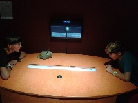 16_iqland_liber_09