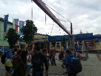 16_iqland_liber_12