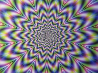 16_iqland_liber_15