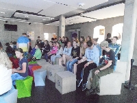 16_iqland_liber_19
