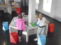 16_iqland_liber_21