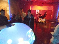 16_iqland_liber_22