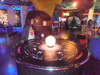16_iqland_liber_23