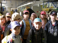 09_vyl_pencin_04