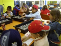 09_vyl_pencin_05