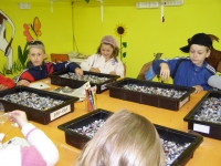 09_vyl_pencin_06