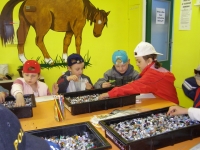 09_vyl_pencin_07