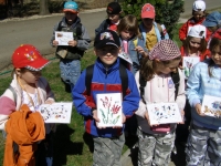 09_vyl_pencin_09