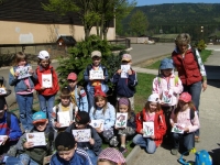 09_vyl_pencin_10