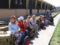 09_vyl_pencin_11