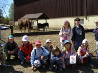 09_vyl_pencin_14