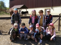 09_vyl_pencin_15