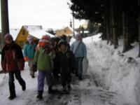 10_van_proch_01