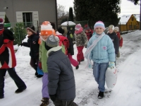 10_van_proch_02