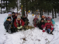 10_van_proch_07