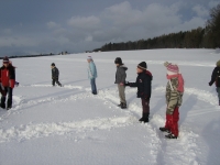 10_van_proch_08