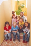09_trida_ms_1
