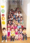 09_trida_ms_2