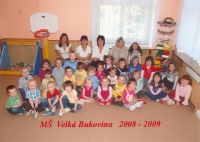 09_trida_ms_3