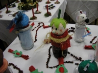 06_van_vys_06