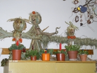 06_van_vys_07