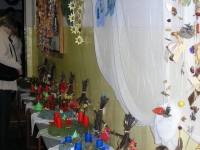 06_van_vys_08