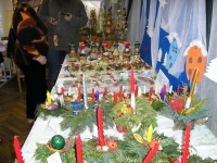 06_van_vys_10