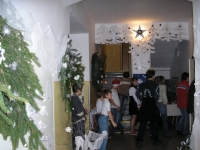 06_van_vys_12