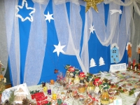 06_van_vys_15