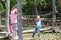 16_mirakul_1-5_11