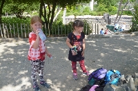 16_mirakul_1-5_15