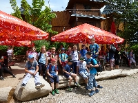 16_mirakul_1-5_26