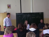 10_bes_slam_05