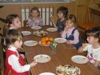 08_van_bes_ms_01